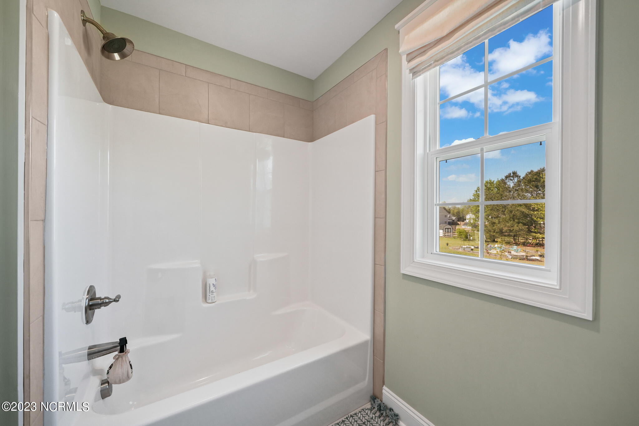 735 Exeter Street Carthage, NC 28327 - Photo 33 of 40 57-DSC09518