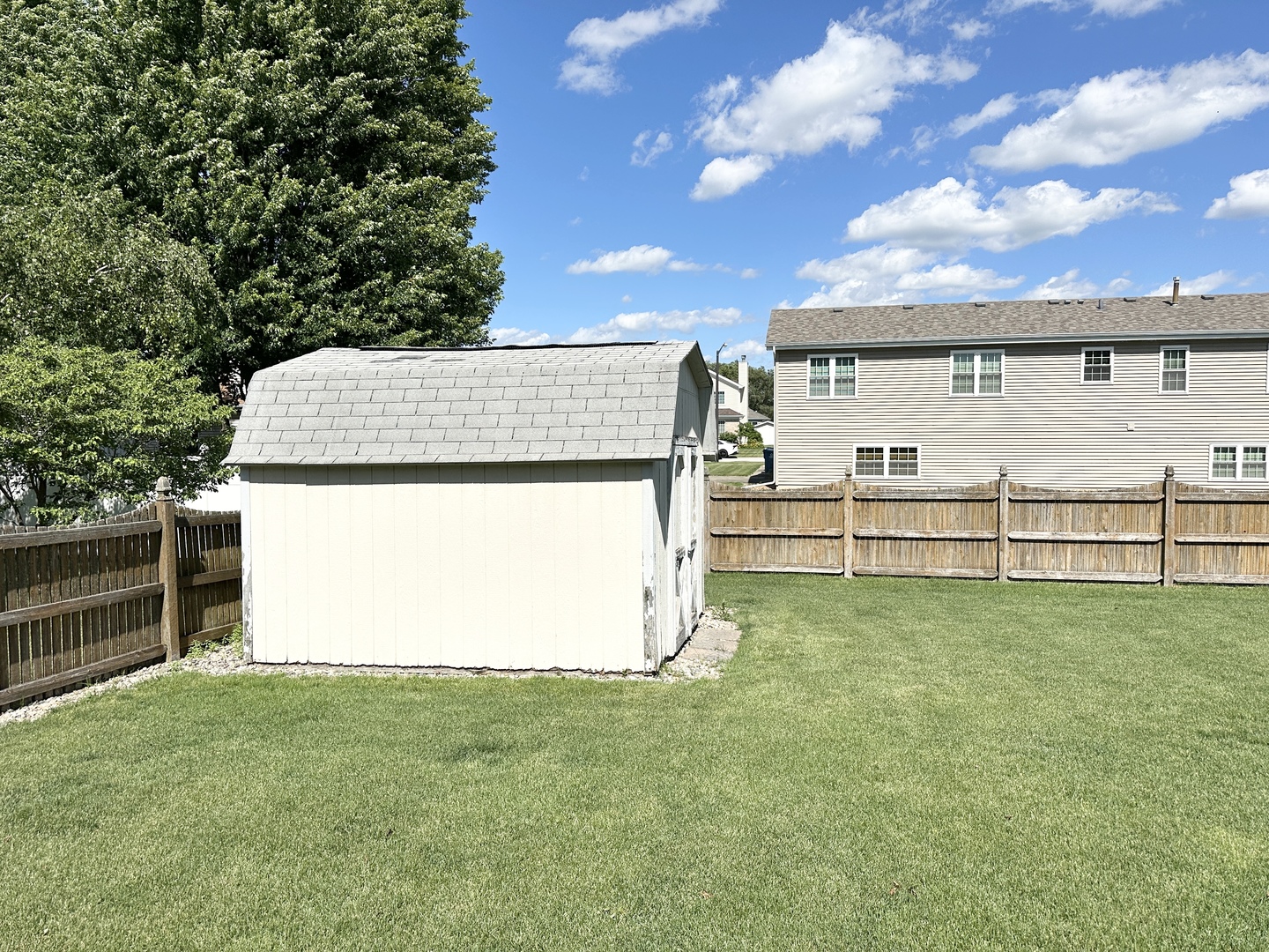 1602 Sun Ridge Drive Bourbonnais, IL 60914 - Photo 28 of 32