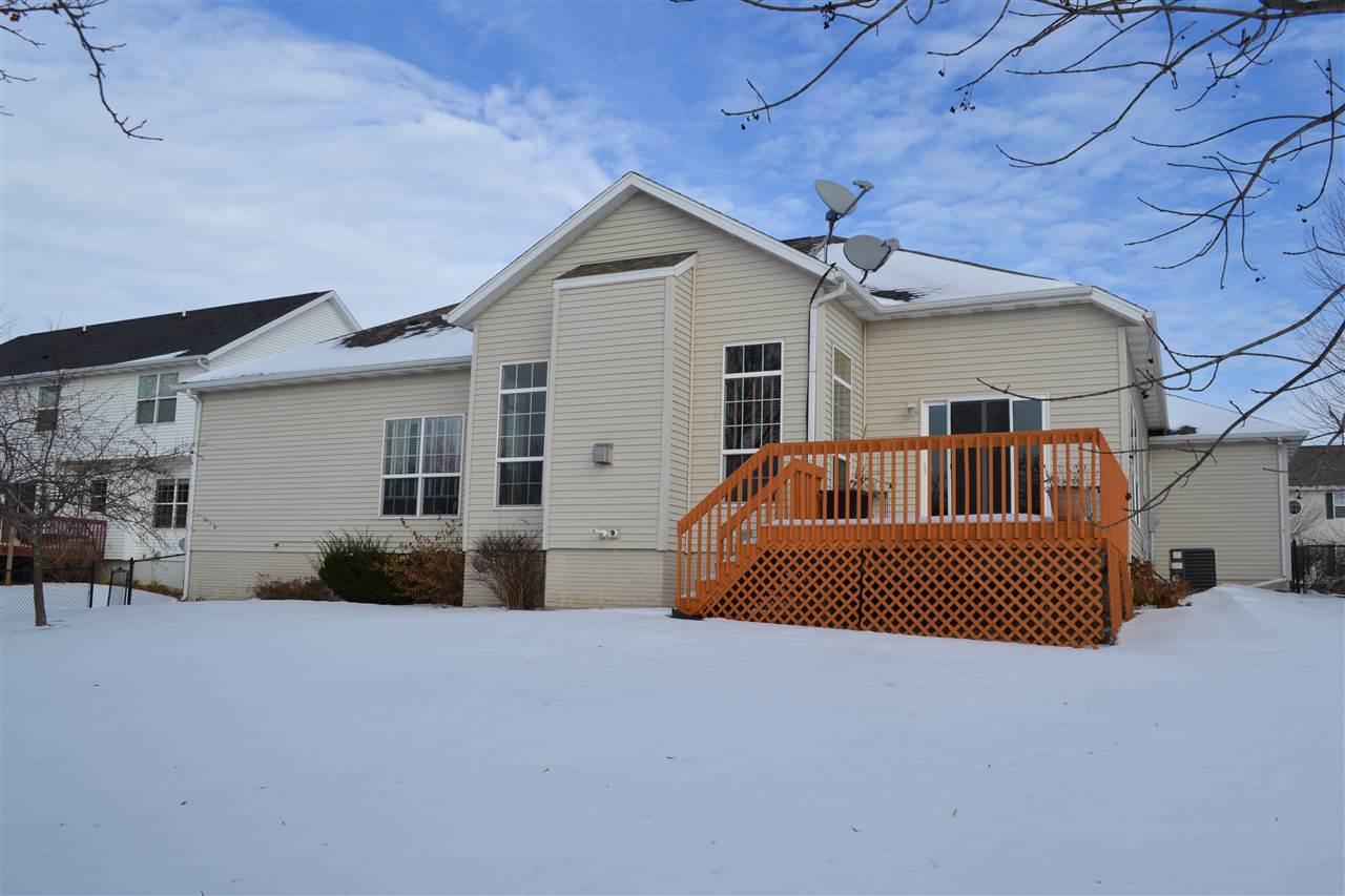 2030 Newcastle Road Marion, IA 52302 - Photo 25 of 25 Gallery Image 25