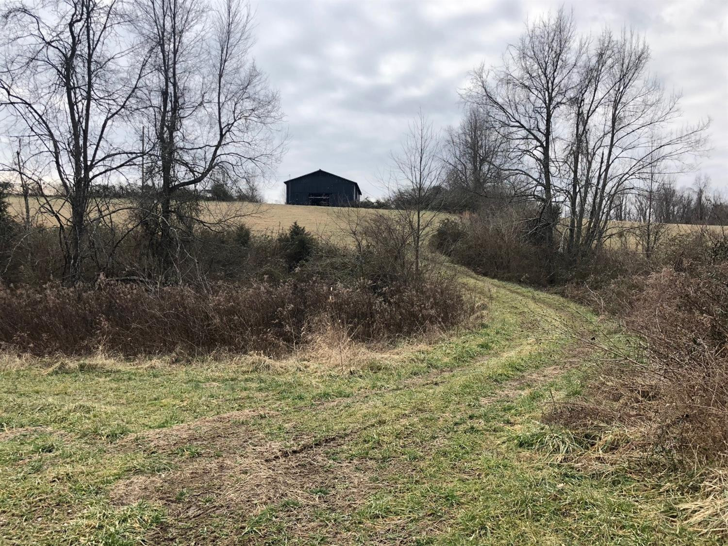 4865 Ironworks Road Winchester, KY 40391 - Photo 19 of 39 Photo taken 1/19