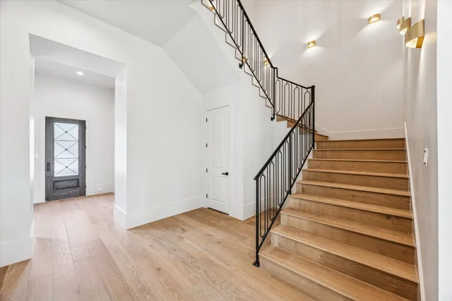 $14,000 | 7203 Tickner Street, Houston, TX 77055