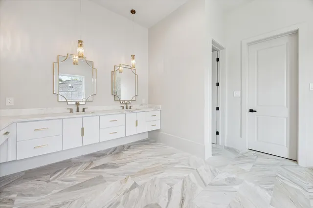 $14,000 | 7203 Tickner Street, Houston, TX 77055