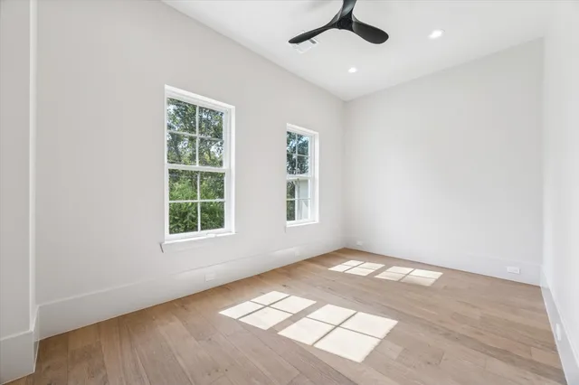 $14,000 | 7203 Tickner Street, Houston, TX 77055