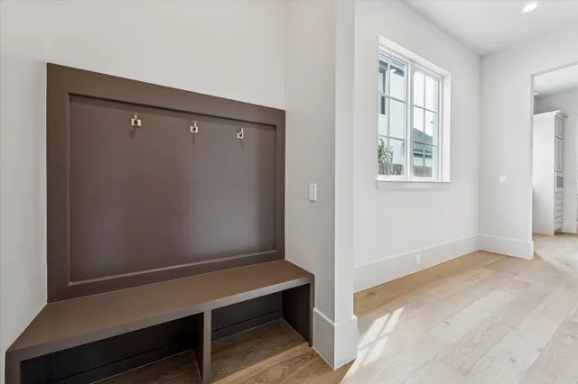 $14,000 | 7203 Tickner Street, Houston, TX 77055