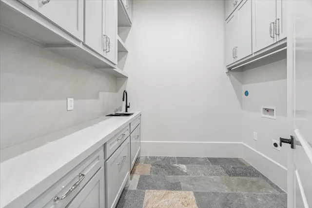 $14,000 | 7203 Tickner Street, Houston, TX 77055