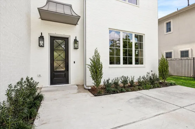 $14,000 | 7203 Tickner Street, Houston, TX 77055