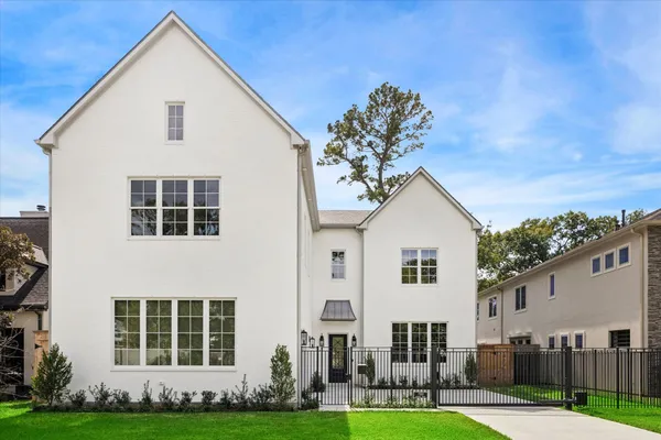 $14,000 | 7203 Tickner Street, Houston, TX 77055
