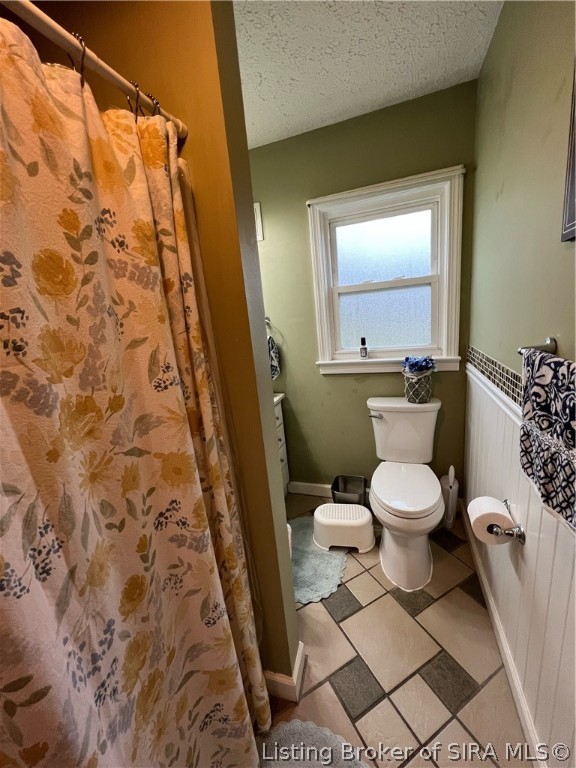 5601 Corydon Ridge Road Georgetown, IN 47122 - Photo 11 of 25 Gallery Image 11
