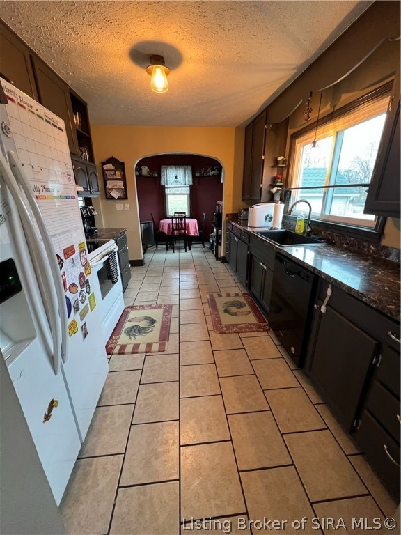5601 Corydon Ridge Road Georgetown, IN 47122 - Photo 5 of 25 Gallery Image 5