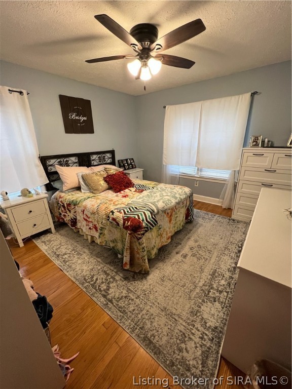 5601 Corydon Ridge Road Georgetown, IN 47122 - Photo 10 of 25 Gallery Image 10