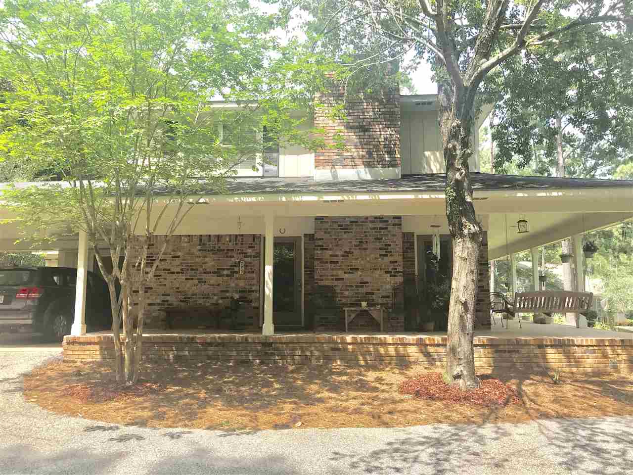 106 Clay Circle Daphne, AL 36526 - Photo 17 of 20