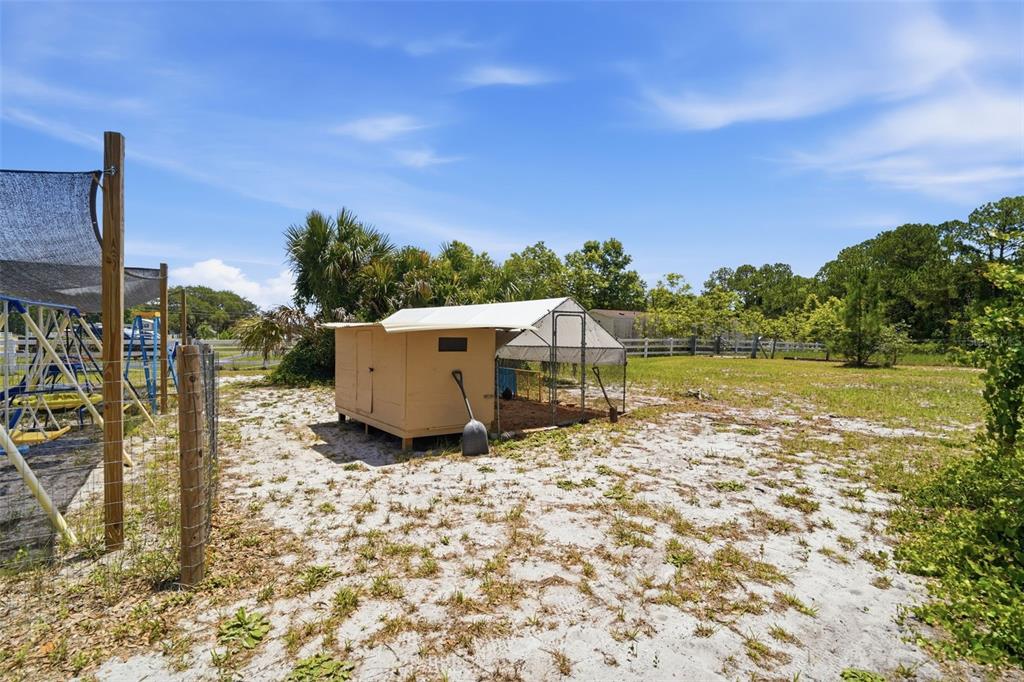7242 Black Road Lake Wales, FL 33898 - Photo 29 of 38