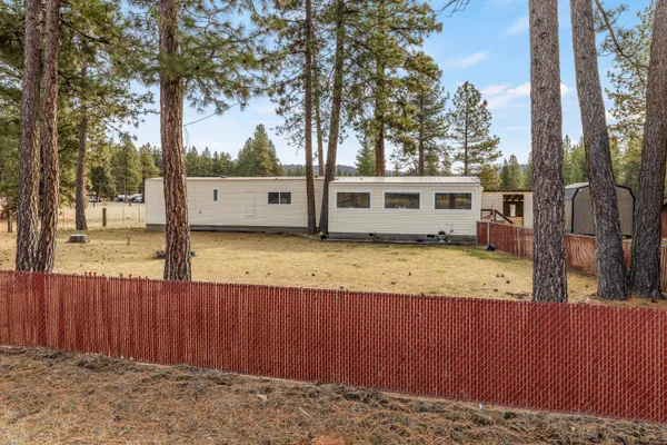 $219,900 | 35503 South Chiloquin Road, Chiloquin, OR 97624