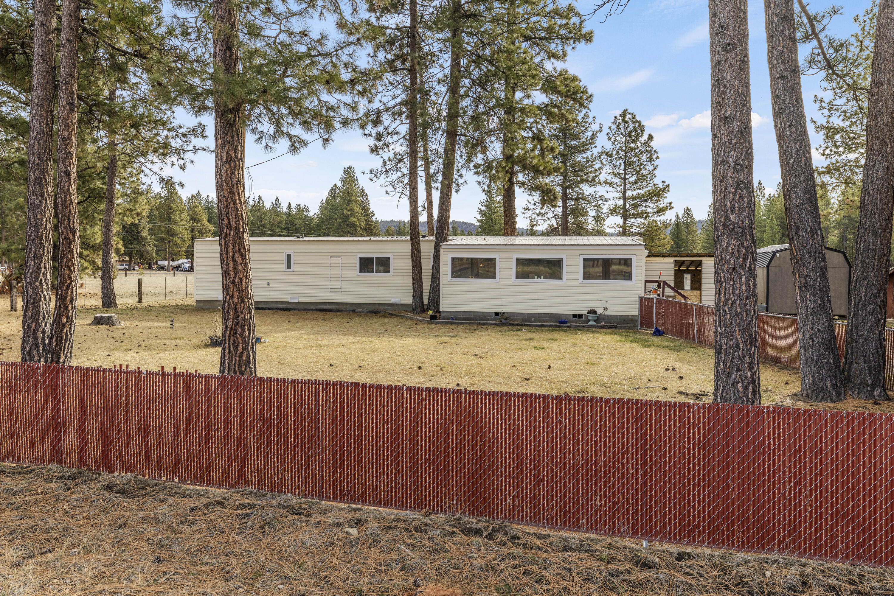35503 South Chiloquin Road Chiloquin, OR 97624 - Photo 1 of 44 33503SChiloquinRd-22