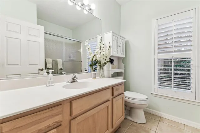 $899,000 | 17906 Loretta Lane, Lutz, FL 33548