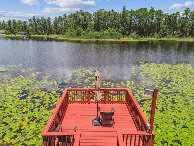 $899,000 | 17906 Loretta Lane, Lutz, FL 33548