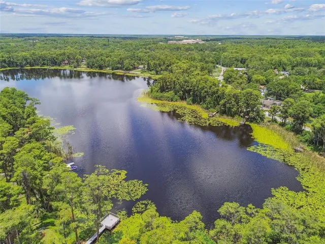 $899,000 | 17906 Loretta Lane, Lutz, FL 33548