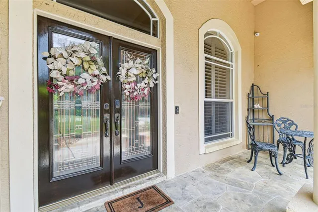 $899,000 | 17906 Loretta Lane, Lutz, FL 33548