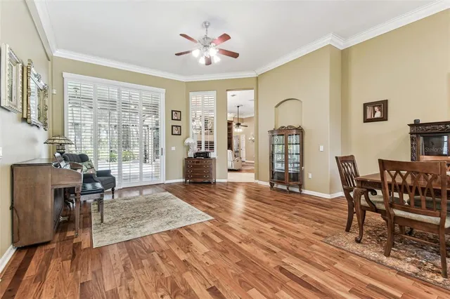 $899,000 | 17906 Loretta Lane, Lutz, FL 33548