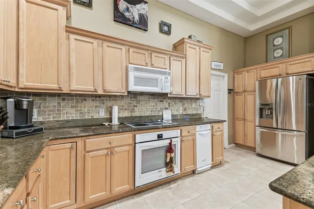 $899,000 | 17906 Loretta Lane, Lutz, FL 33548