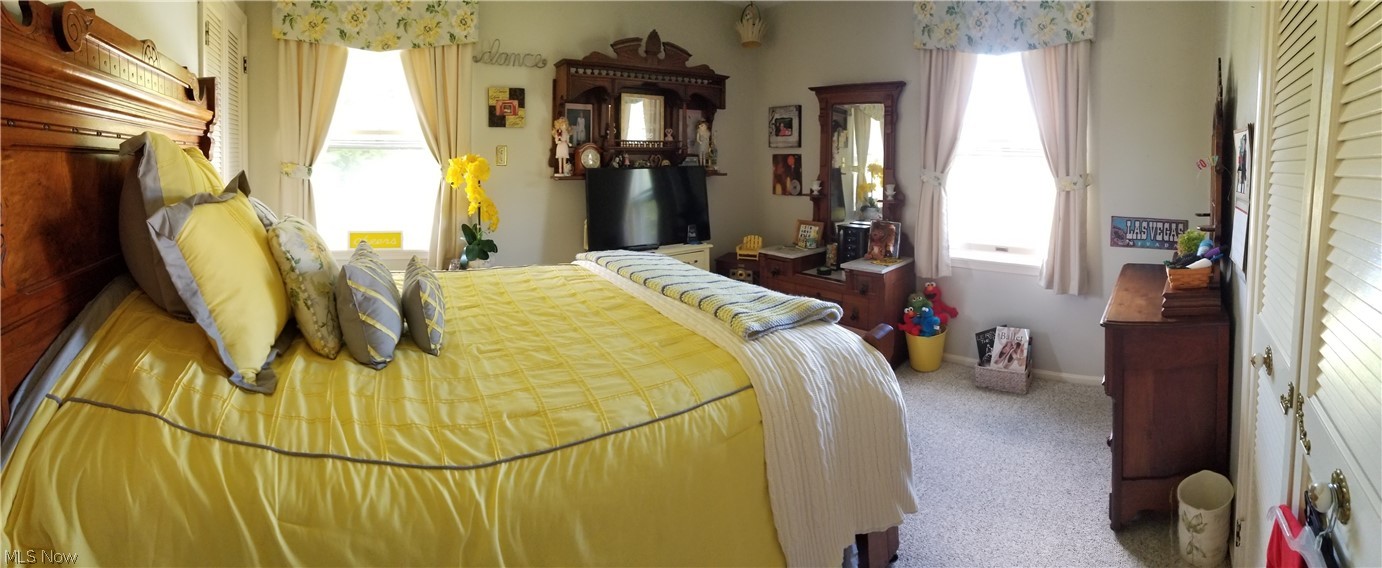 4541 Carpenter Road Ashtabula, OH 44004 - Photo 12 of 29