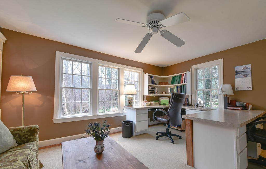 2 Dudley Road Wellesley, MA 02481 - Photo 16 of 28
