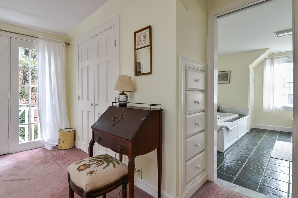 2 Dudley Road Wellesley, MA 02481 - Photo 22 of 28