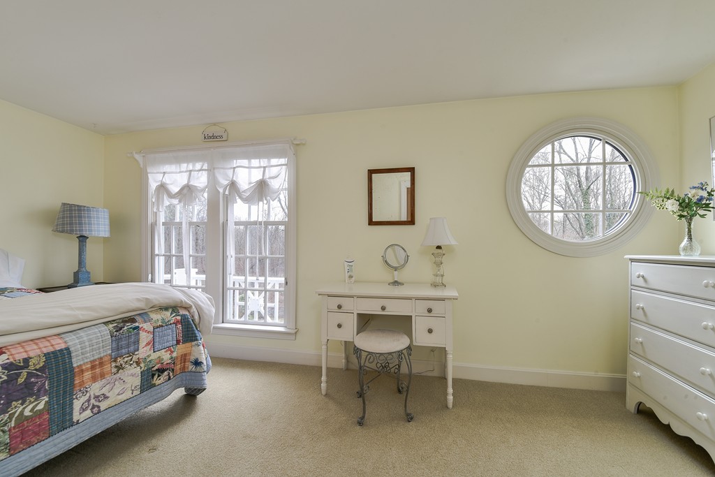 2 Dudley Road Wellesley, MA 02481 - Photo 24 of 28