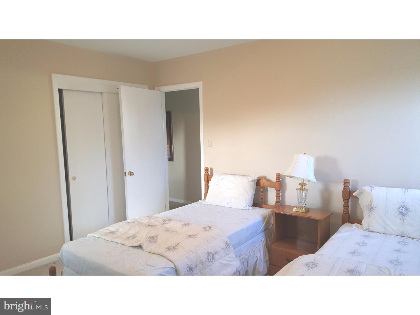 1336 Cloverly Road Warminster, PA 18974 - Photo 11 of 15 Bedroom 2