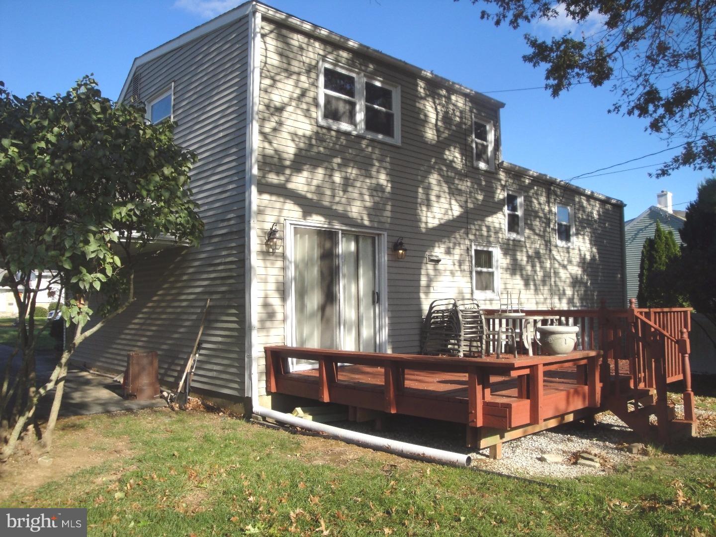 1336 Cloverly Road Warminster, PA 18974 - Photo 14 of 15 Gallery Image 14