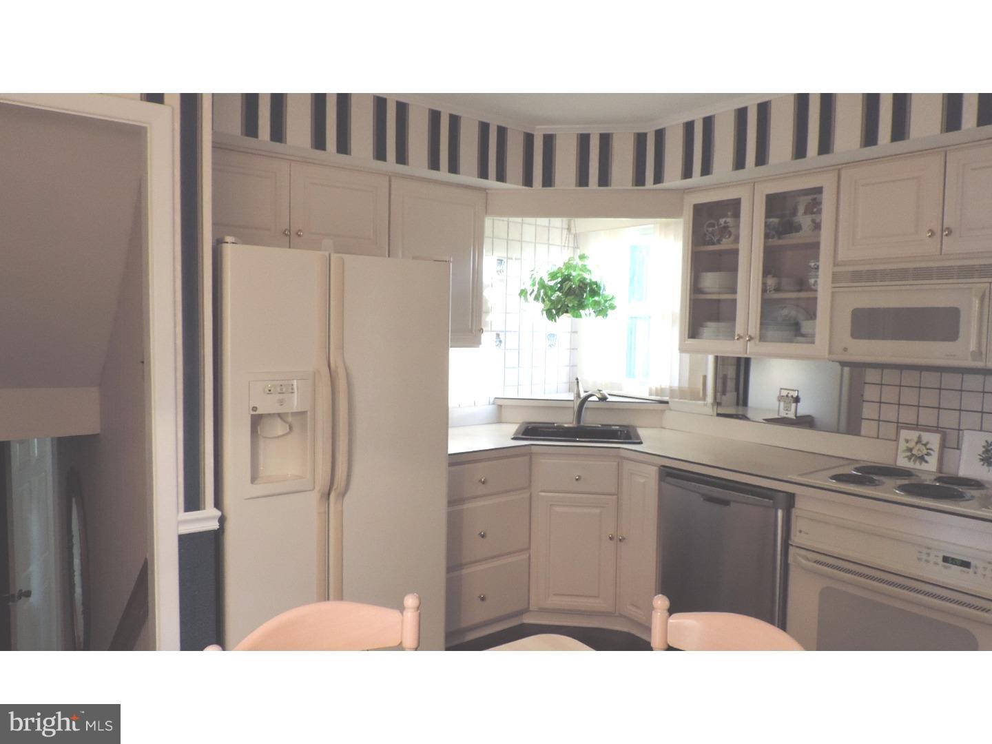 1336 Cloverly Road Warminster, PA 18974 - Photo 5 of 15 Gallery Image 5