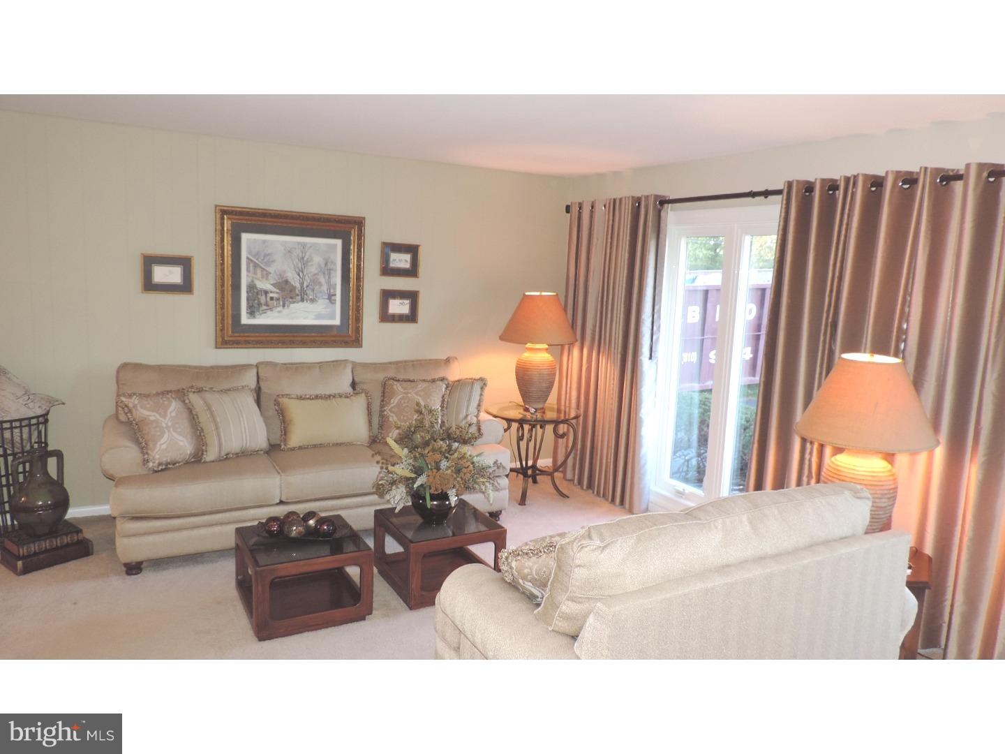 1336 Cloverly Road Warminster, PA 18974 - Photo 7 of 15 Gallery Image 7