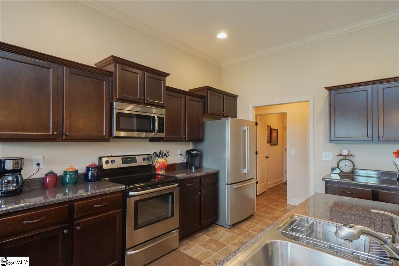 403 East Story Bush Lane Inman, SC 29349 - Photo 11 of 30