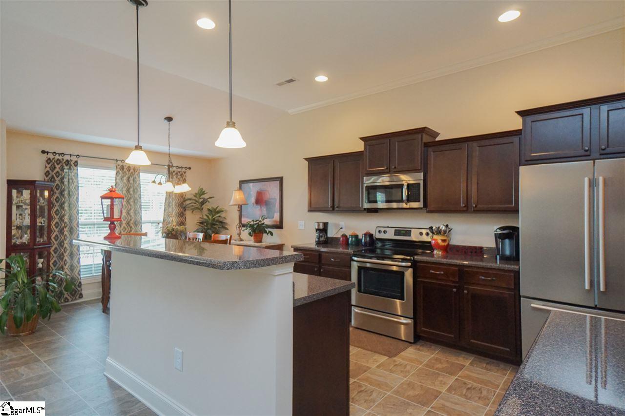 403 East Story Bush Lane Inman, SC 29349 - Photo 13 of 30