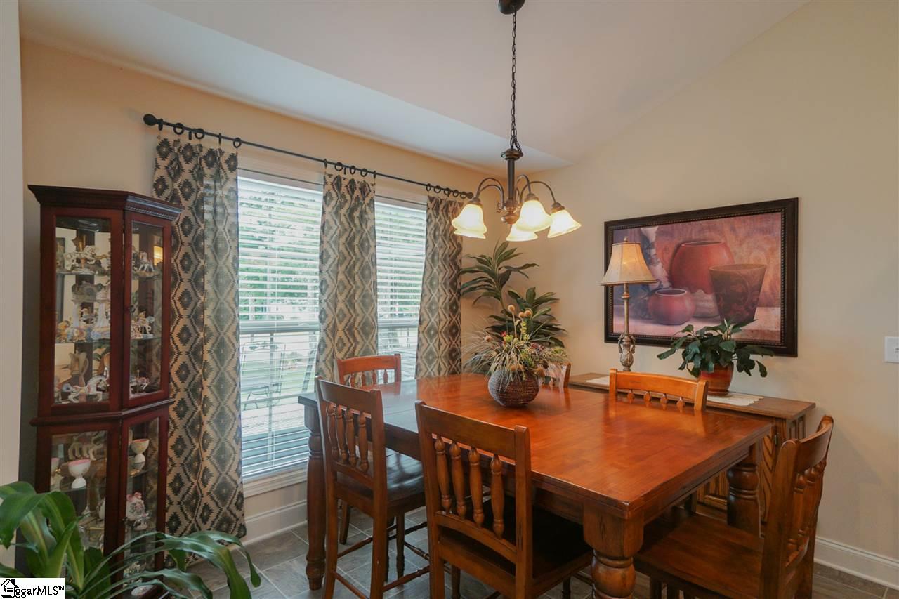403 East Story Bush Lane Inman, SC 29349 - Photo 14 of 30