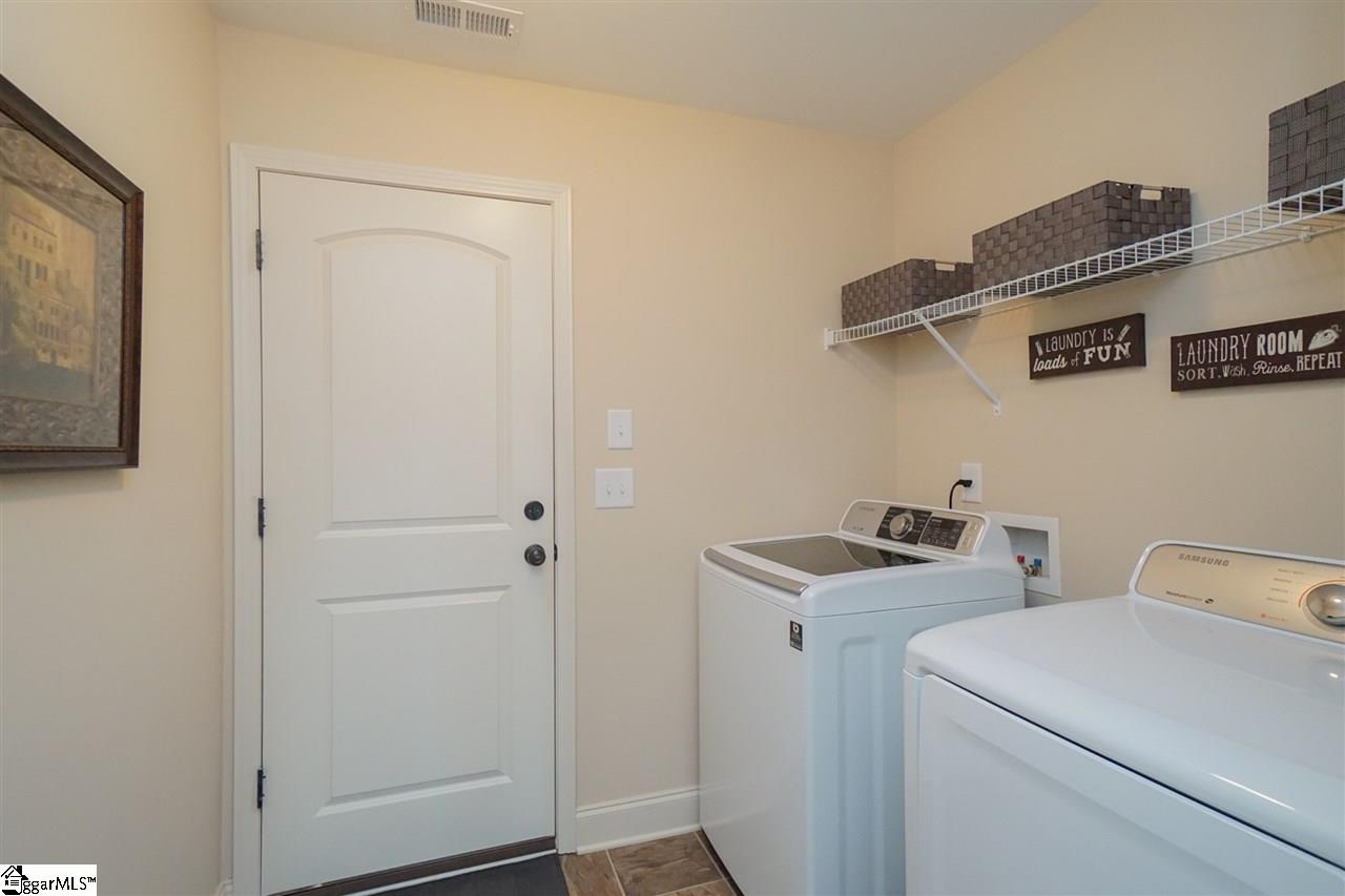 403 East Story Bush Lane Inman, SC 29349 - Photo 15 of 30