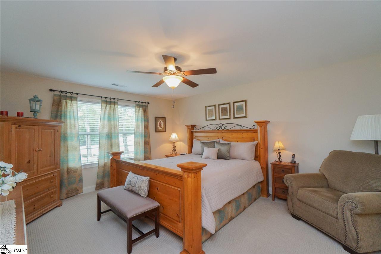 403 East Story Bush Lane Inman, SC 29349 - Photo 16 of 30