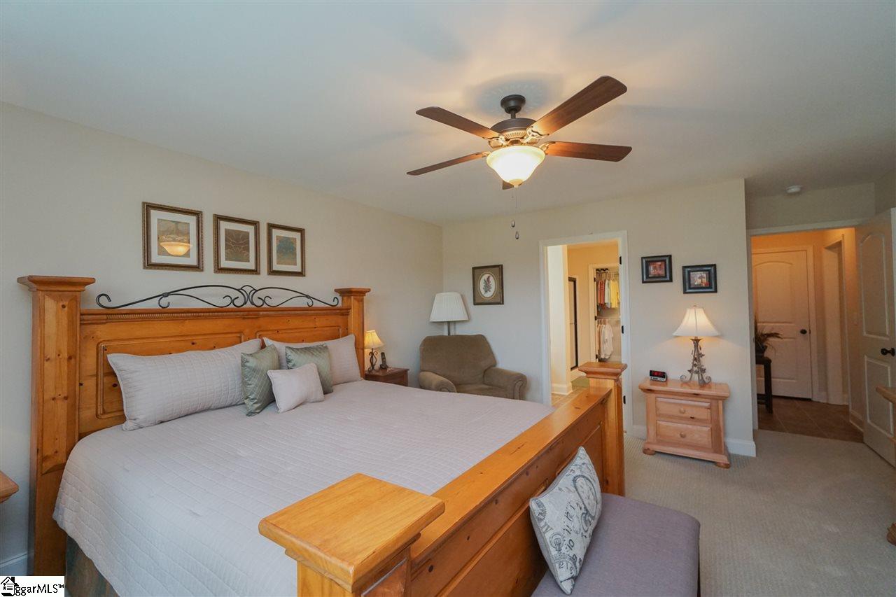 403 East Story Bush Lane Inman, SC 29349 - Photo 17 of 30