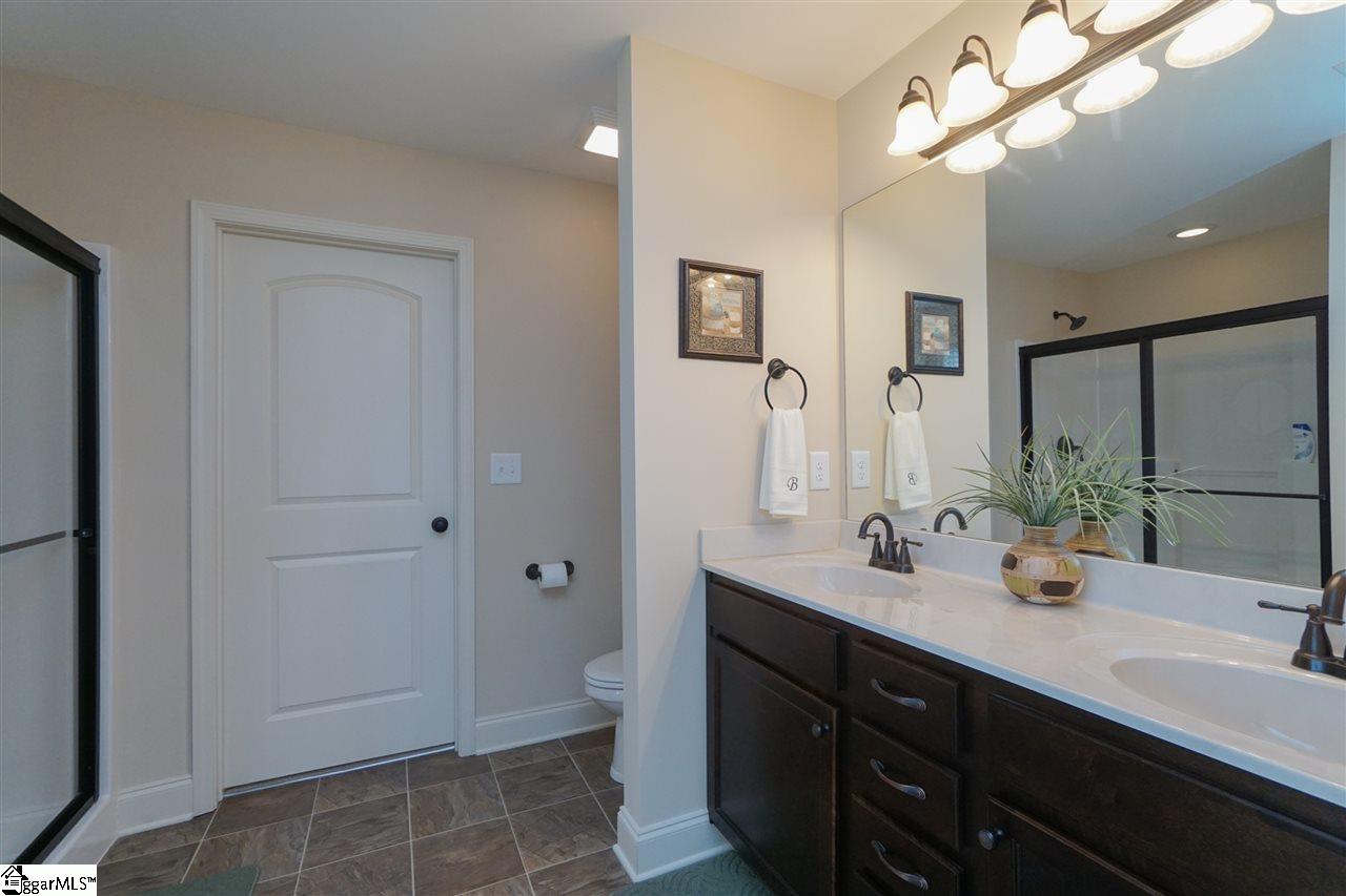 403 East Story Bush Lane Inman, SC 29349 - Photo 18 of 30
