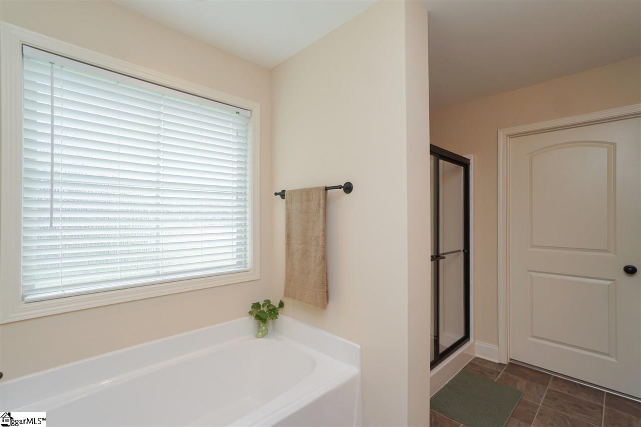 403 East Story Bush Lane Inman, SC 29349 - Photo 19 of 30