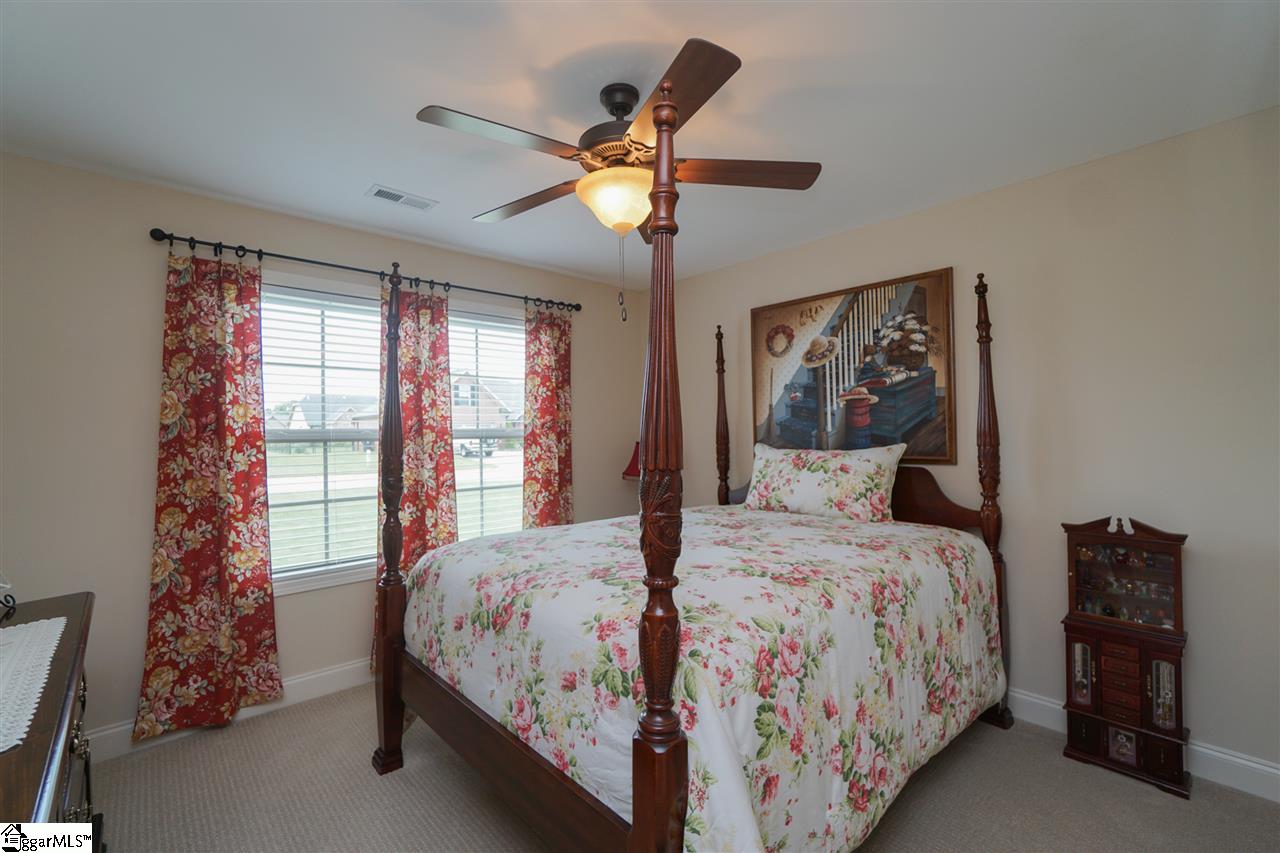 403 East Story Bush Lane Inman, SC 29349 - Photo 21 of 30