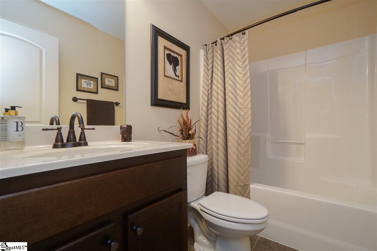 403 East Story Bush Lane Inman, SC 29349 - Photo 22 of 30