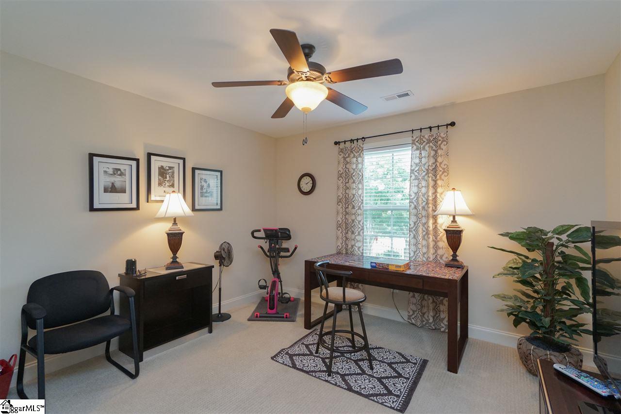 403 East Story Bush Lane Inman, SC 29349 - Photo 23 of 30