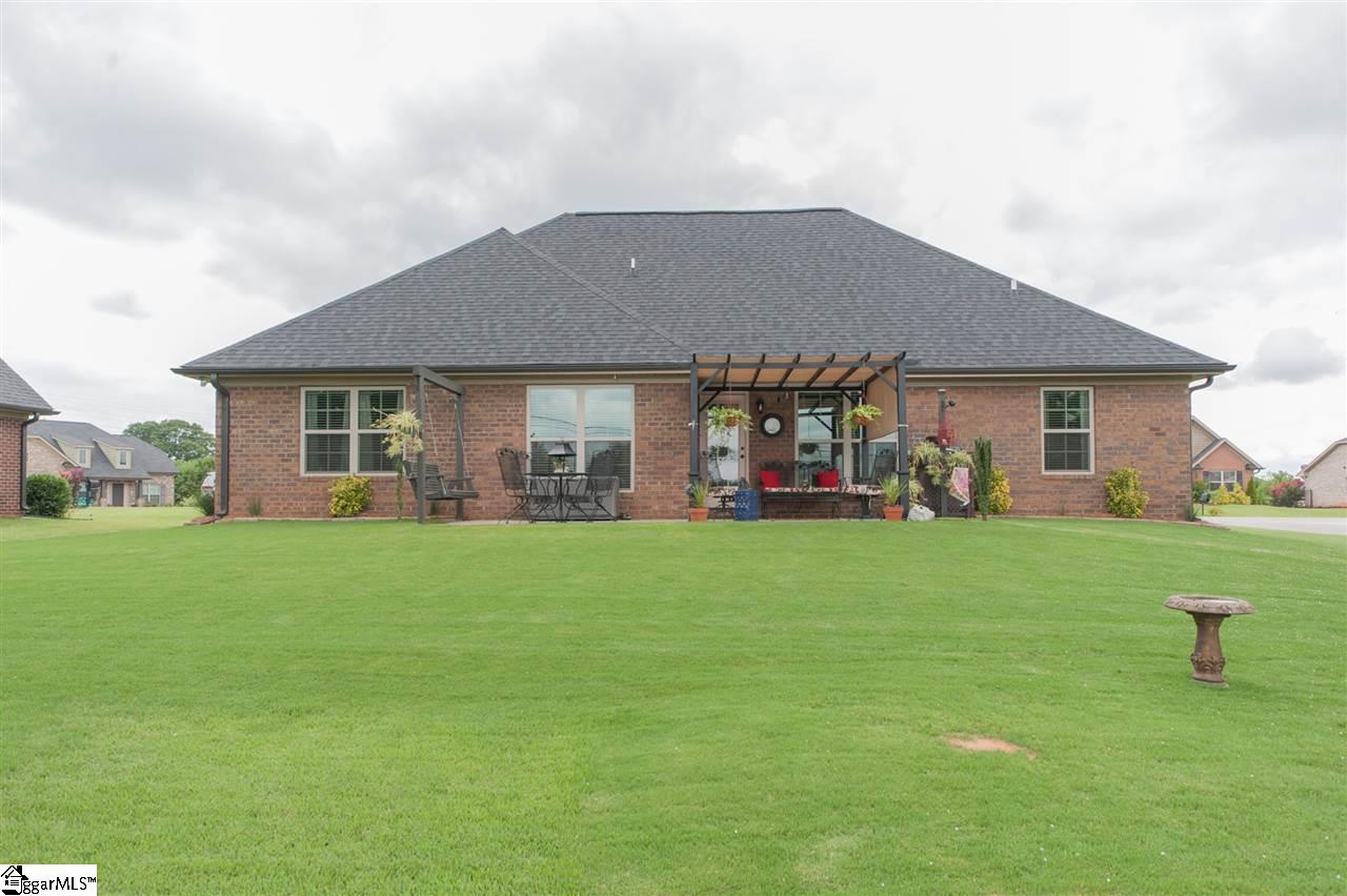 403 East Story Bush Lane Inman, SC 29349 - Photo 28 of 30