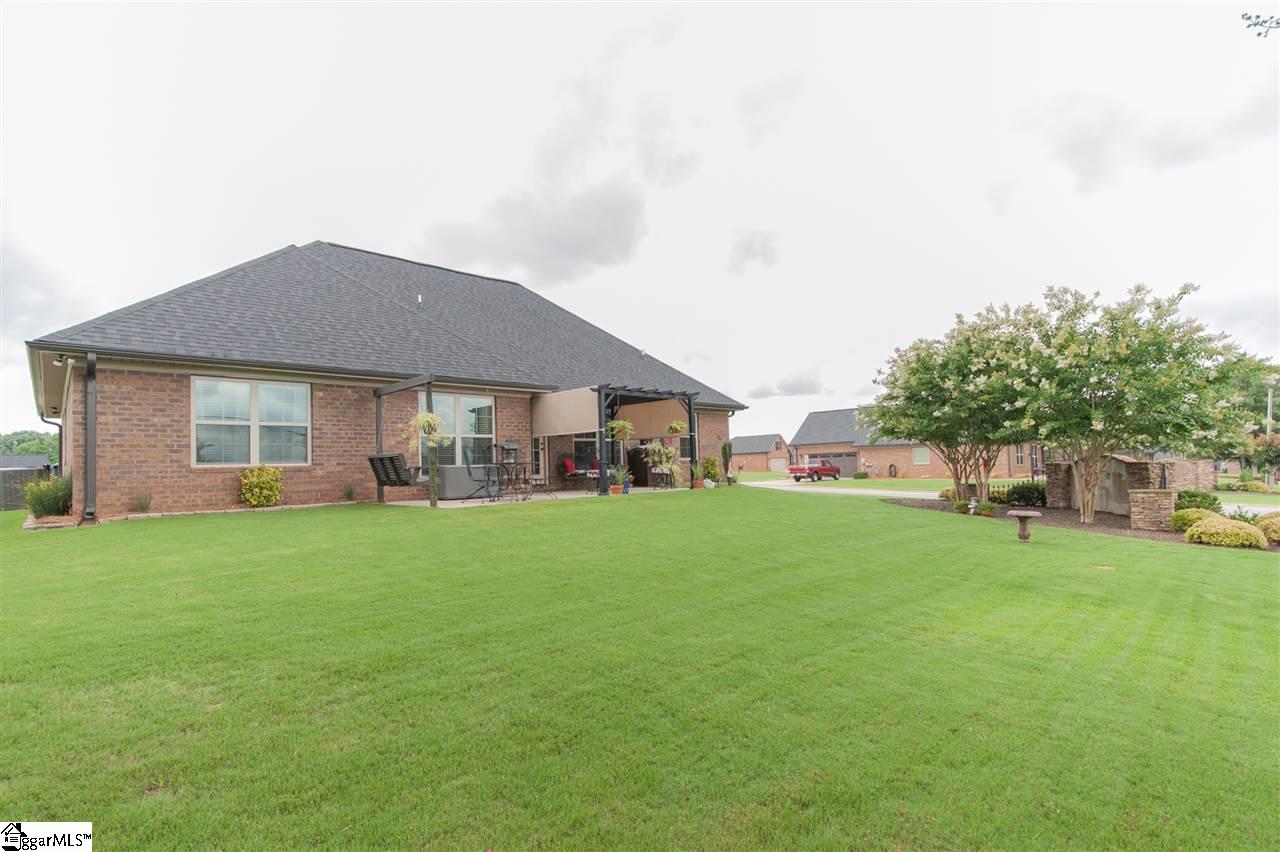403 East Story Bush Lane Inman, SC 29349 - Photo 29 of 30
