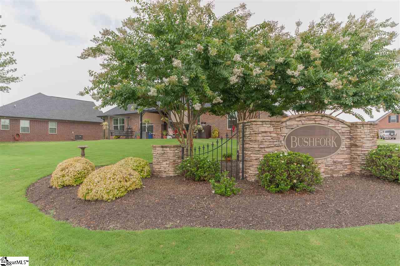 403 East Story Bush Lane Inman, SC 29349 - Photo 30 of 30