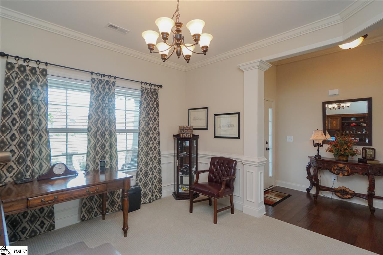 403 East Story Bush Lane Inman, SC 29349 - Photo 4 of 30