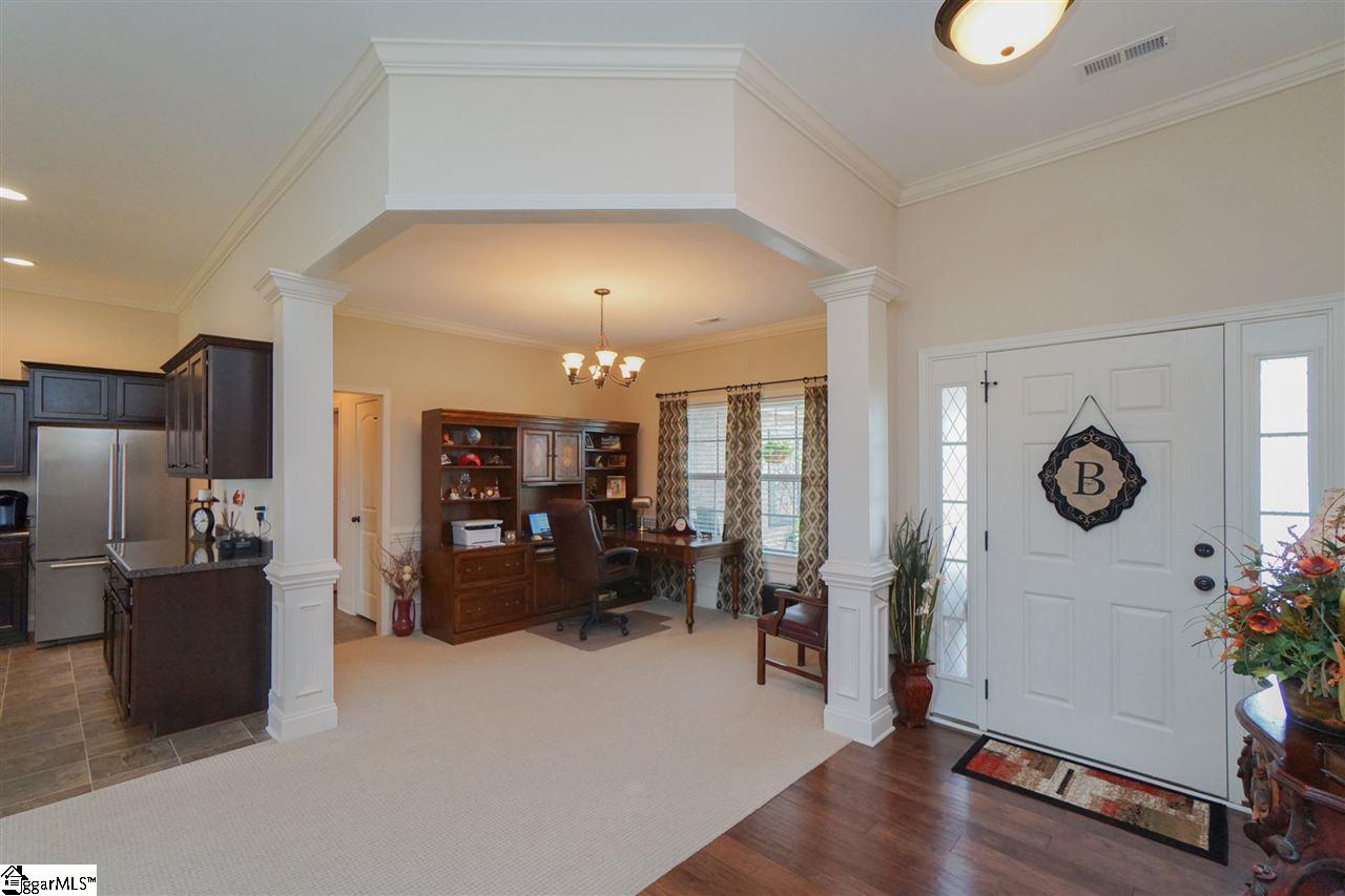 403 East Story Bush Lane Inman, SC 29349 - Photo 5 of 30