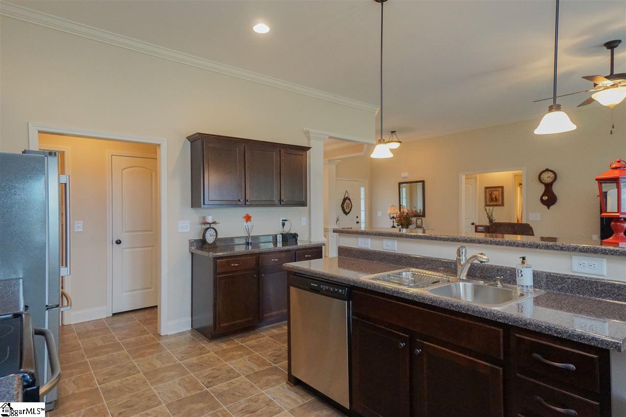 403 East Story Bush Lane Inman, SC 29349 - Photo 10 of 30