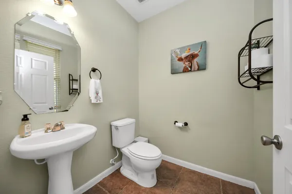 $2,400 | 1601 Bel Riposo Lane, League City, TX 77573